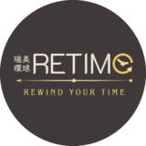 Retime Global